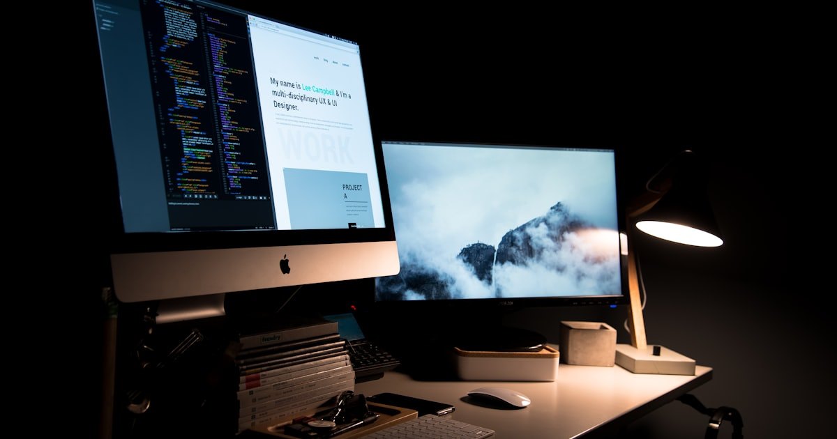 WordPress to Hugo Migration Guide