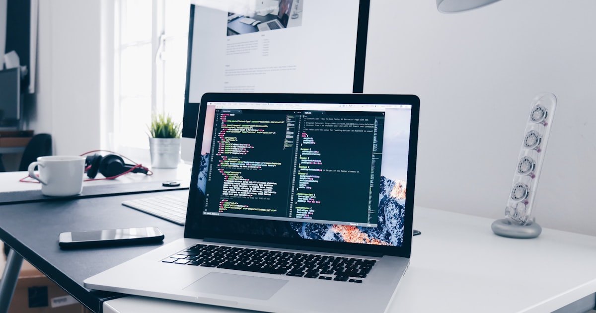 WordPress to Payload CMS Migration Guide