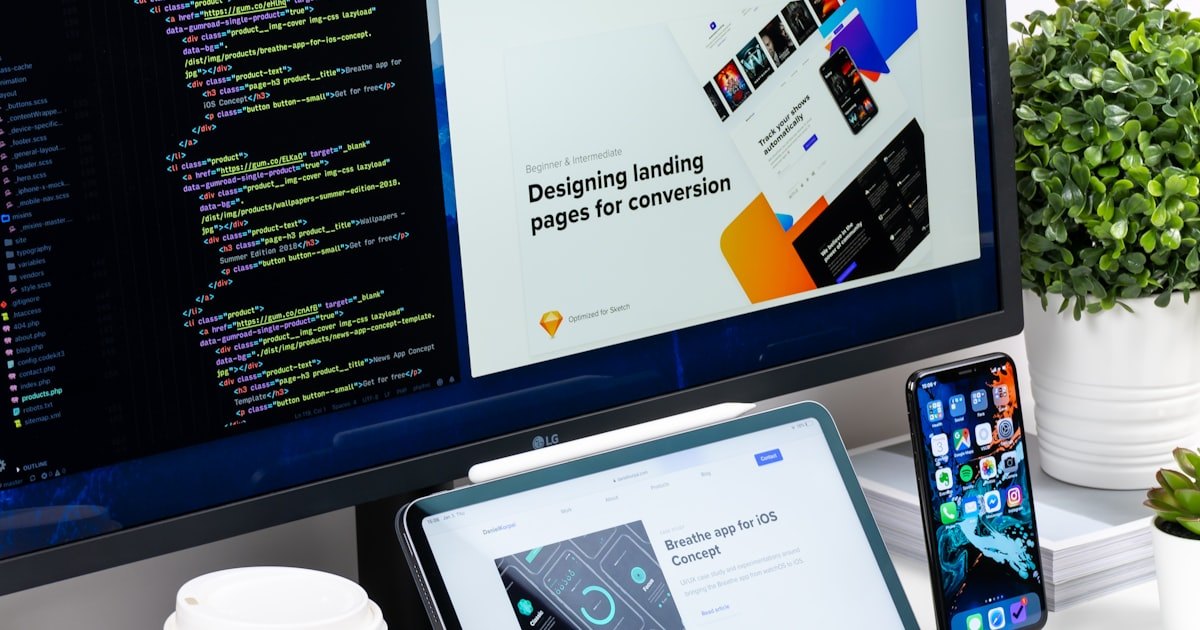 How to Migrate from WordPress to Squarespace