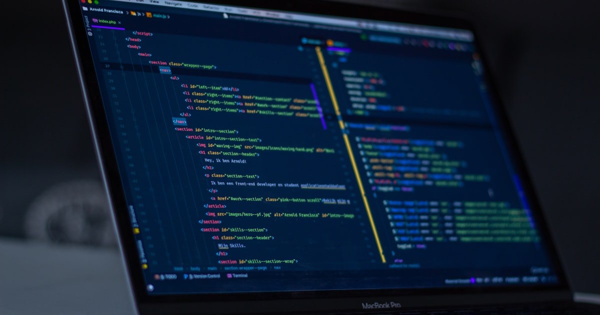 WordPress to Strapi Migration: Complete Guide