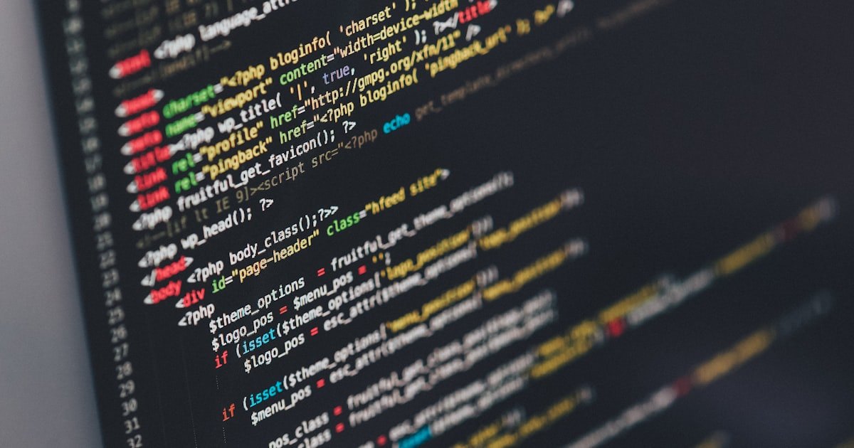 WordPress vs Laravel: When to Upgrade to a Custom Framework