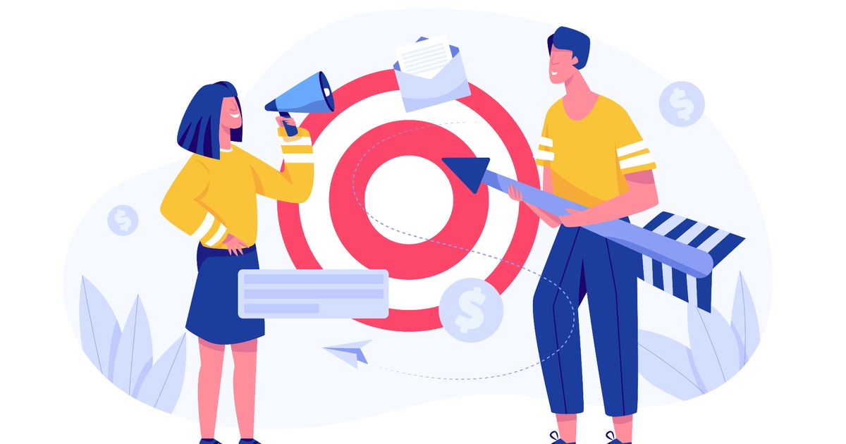 iLawyer Marketing vs Rankings.io: A Side-by-Side Comparison for Law Firms