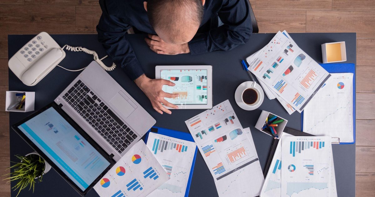 How Outsourcing Reduces Business Costs: Strategies and Examples