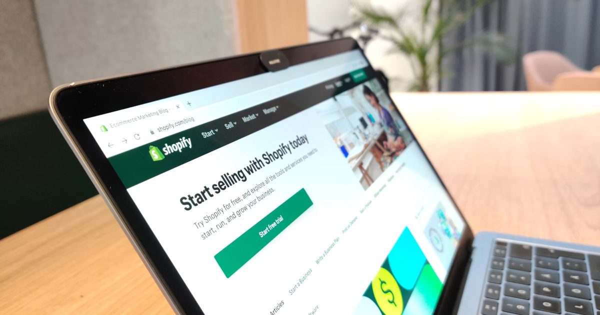 Shopify SEO Checklist: 9 Audits and the Tools to Fix Them (2026)