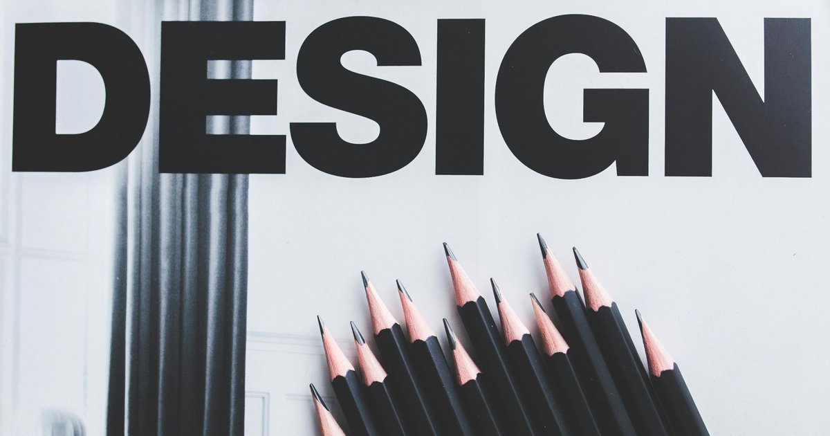 Why a Student Should Learn Design in the Digital Age