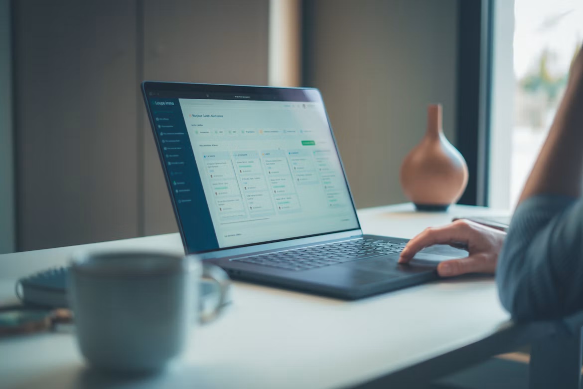 Modern Enterprises Migrate to Cloud Telephony to Reduce Operational Overhead