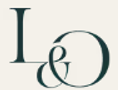 Linen & Oak logo