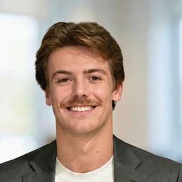 Benjamin Gunther