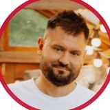 David Geder