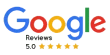 Google Reviews