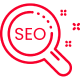 SEO 1 2