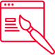 WebDesign 1 2