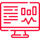 monitor 1 1