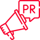 public relation 1 1