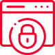 security 1 1