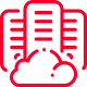 web hosting 1 1