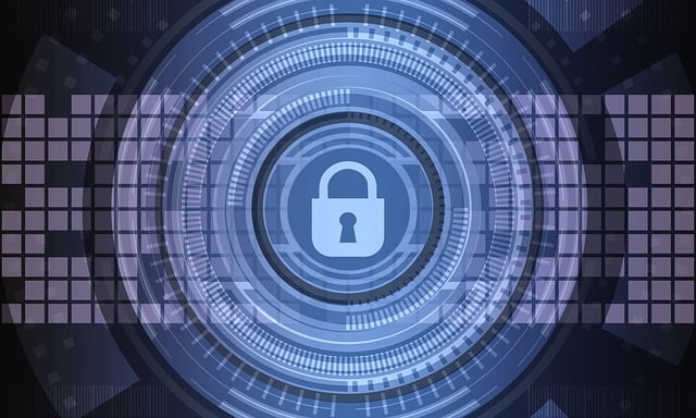 How Artificial Intelligence Can Shape Cybersecurity1