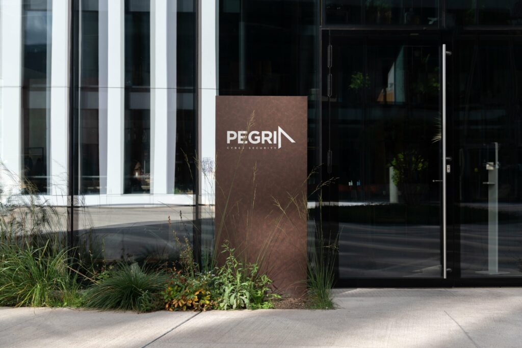 PegriaLogo 01 min scaled 1