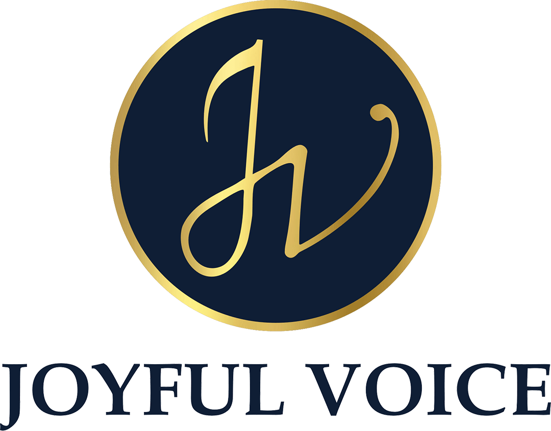 joyful logo