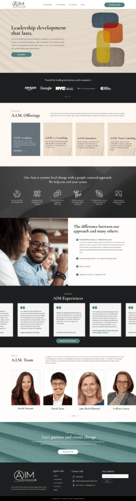 web11
