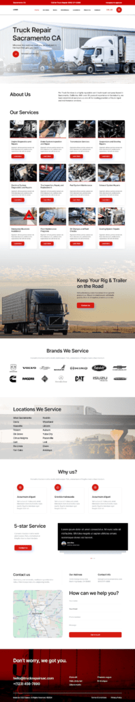 web15