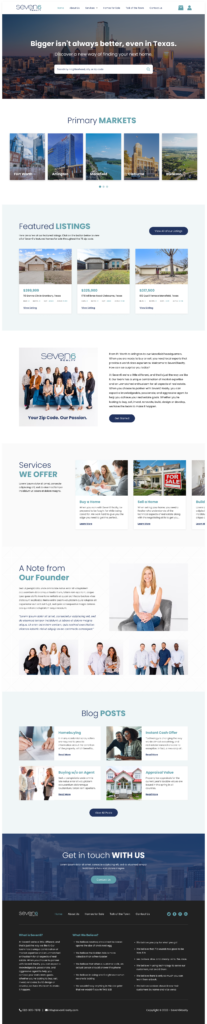 web16