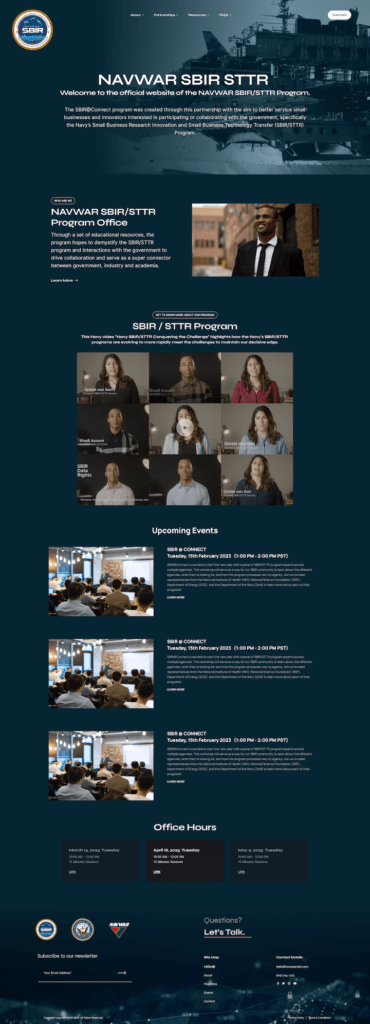 web17