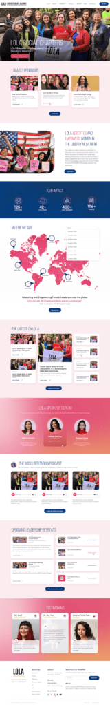 web18
