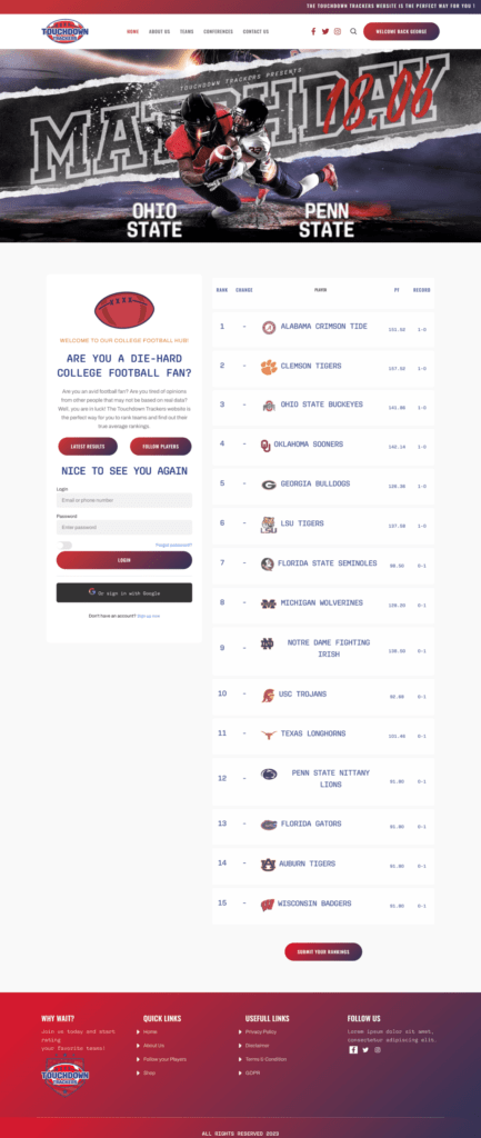 web19