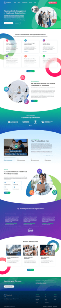web2