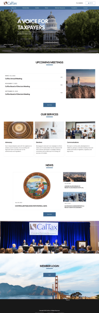 web21