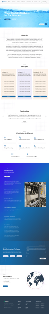 web22