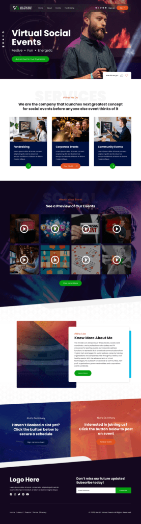 web23