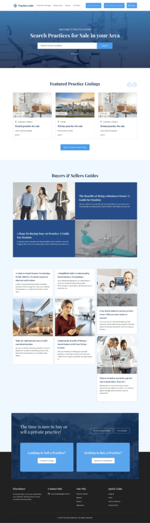 web26