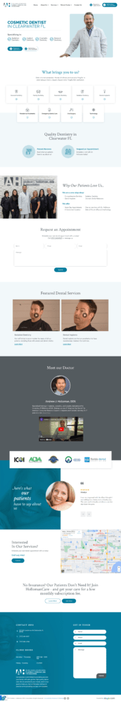 web28
