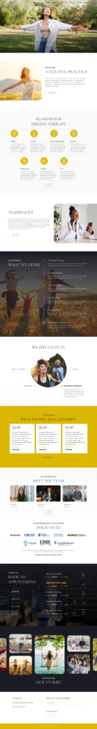 web31