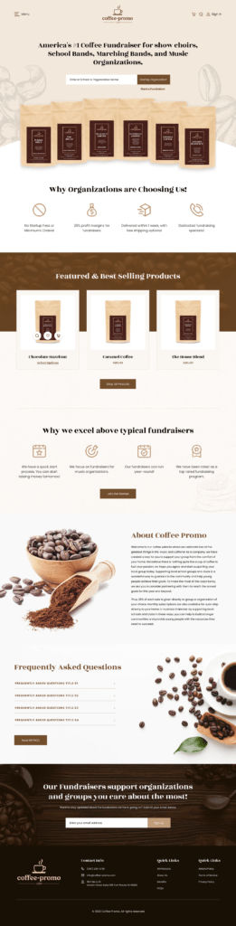 web32