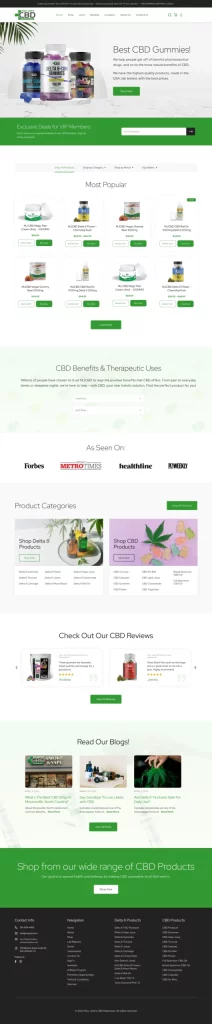 web34 1