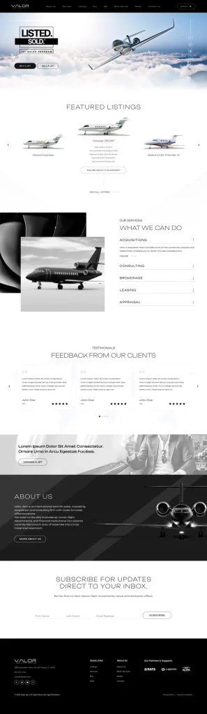 web36 1