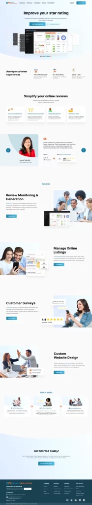 web37 1