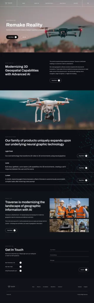 web4 1