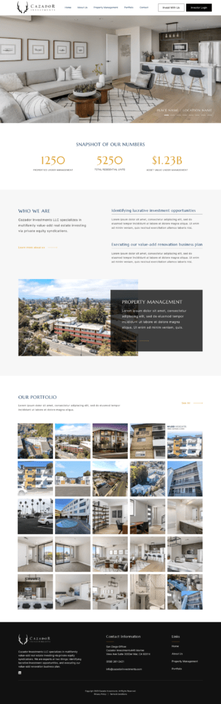 web43