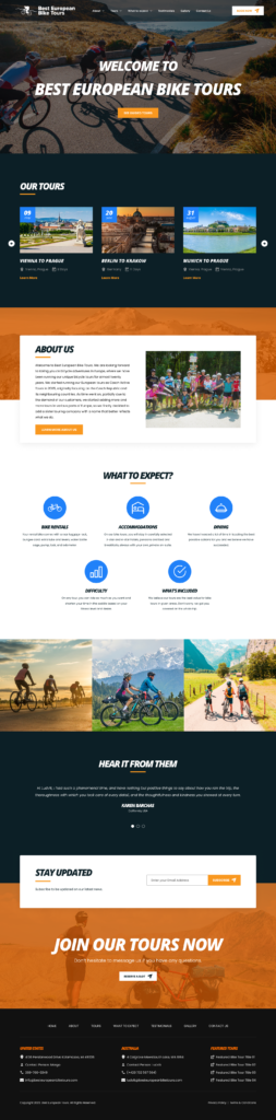 web44
