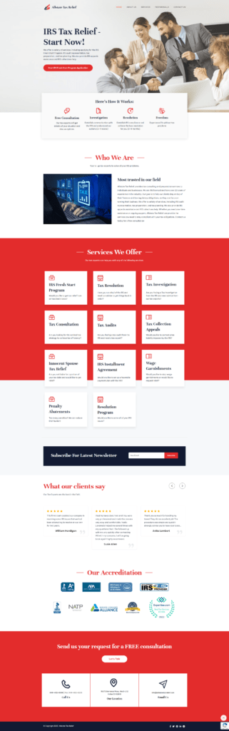 web46