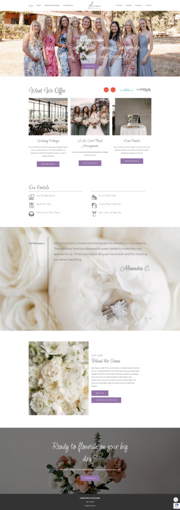 web48