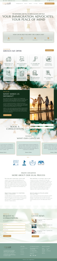 web49