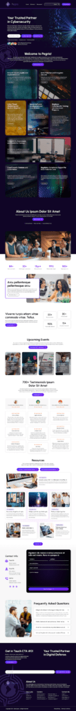 web5