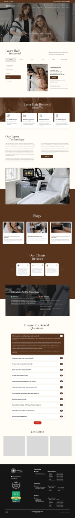 web70