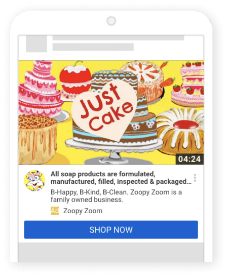 dev seo