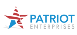 20240105023700 PatriotEnterprises logoprint
